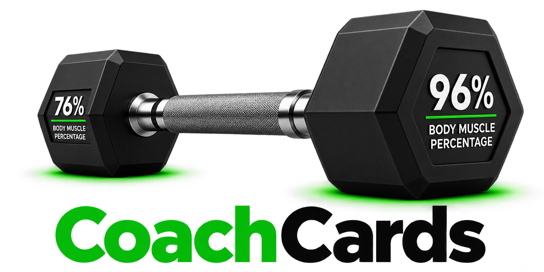 CoachCards